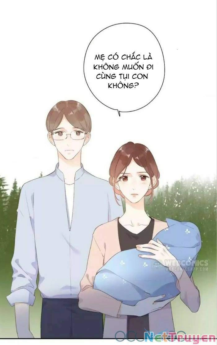 Sos! Tôi Đã Yêu Một Con Sâu Bướm (Phần 2) Chapter 15 - 25