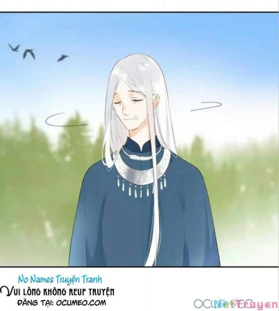 Sos! Tôi Đã Yêu Một Con Sâu Bướm (Phần 2) Chapter 15 - 26