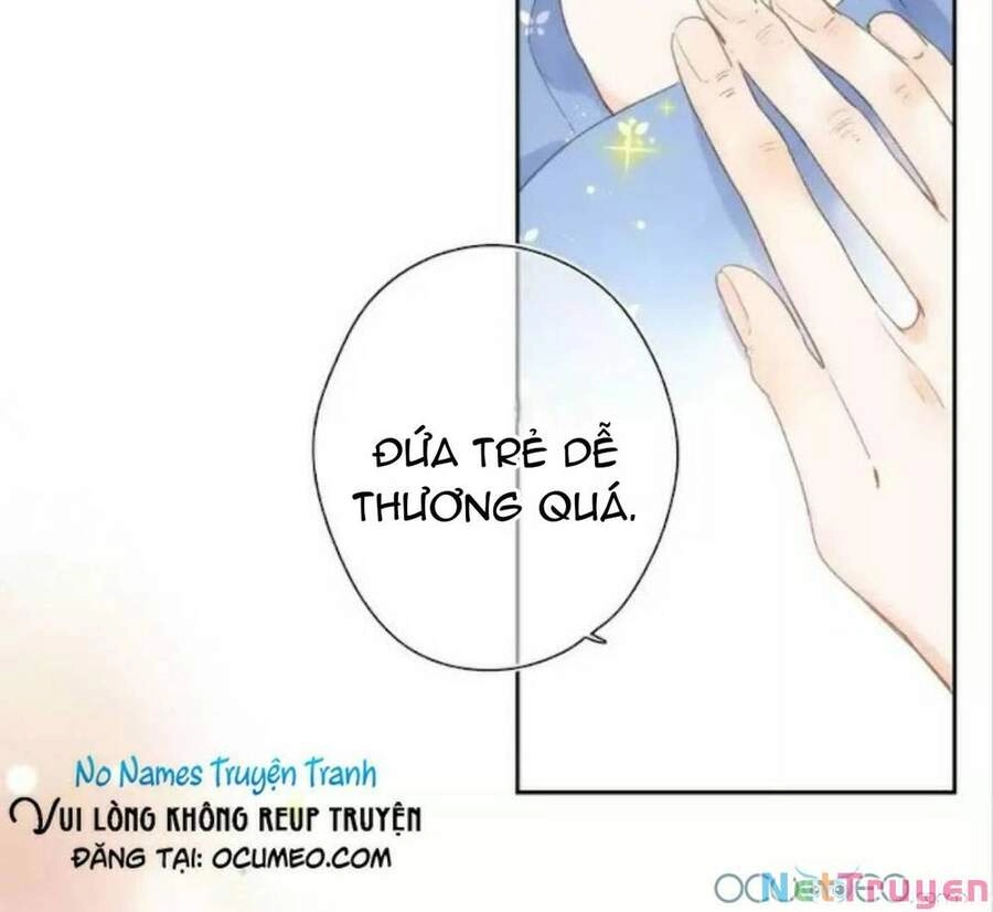 Sos! Tôi Đã Yêu Một Con Sâu Bướm (Phần 2) Chapter 15 - 28