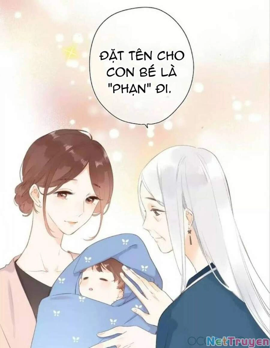 Sos! Tôi Đã Yêu Một Con Sâu Bướm (Phần 2) Chapter 15 - 29