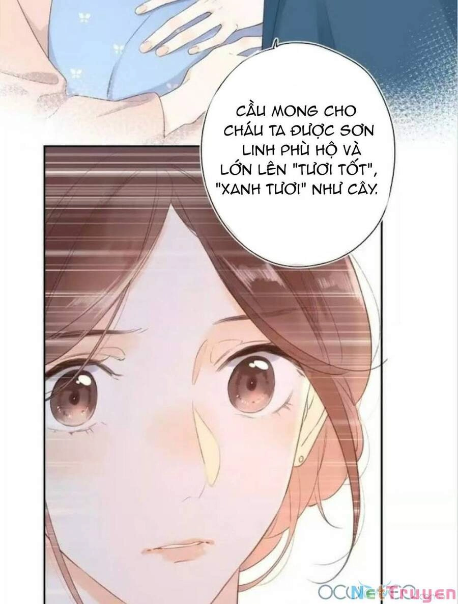 Sos! Tôi Đã Yêu Một Con Sâu Bướm (Phần 2) Chapter 15 - 30