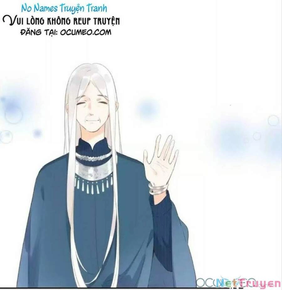 Sos! Tôi Đã Yêu Một Con Sâu Bướm (Phần 2) Chapter 15 - 33