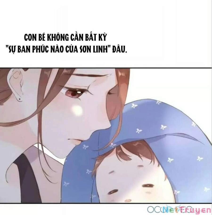 Sos! Tôi Đã Yêu Một Con Sâu Bướm (Phần 2) Chapter 15 - 35