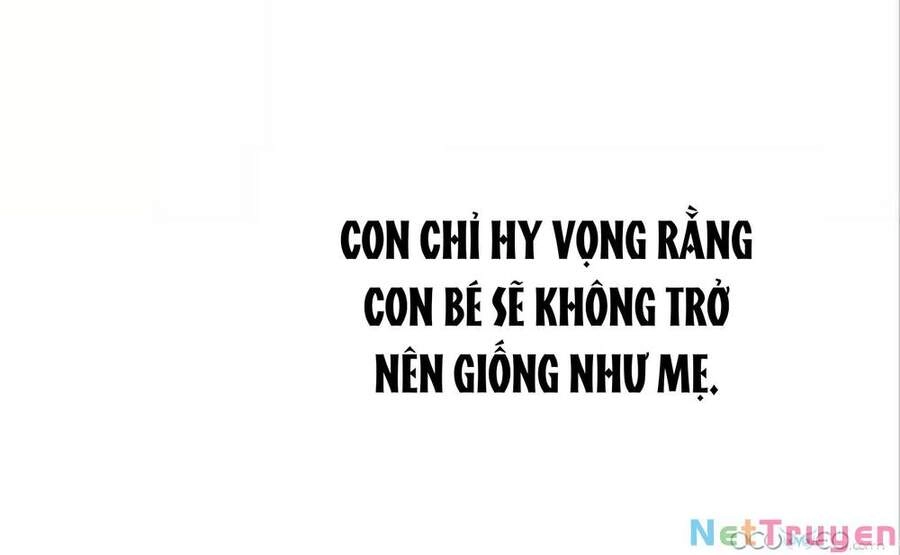 Sos! Tôi Đã Yêu Một Con Sâu Bướm (Phần 2) Chapter 15 - 36