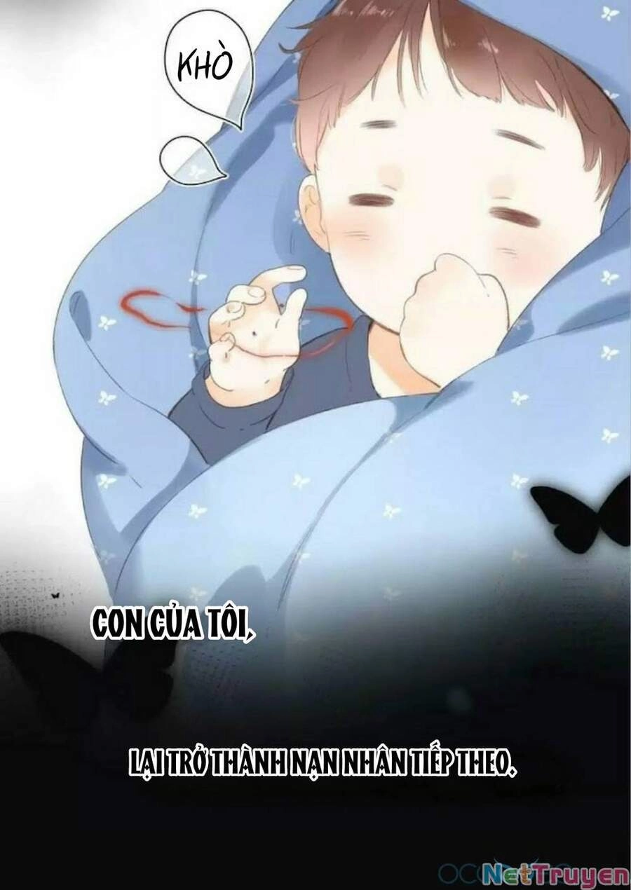 Sos! Tôi Đã Yêu Một Con Sâu Bướm (Phần 2) Chapter 15 - 39