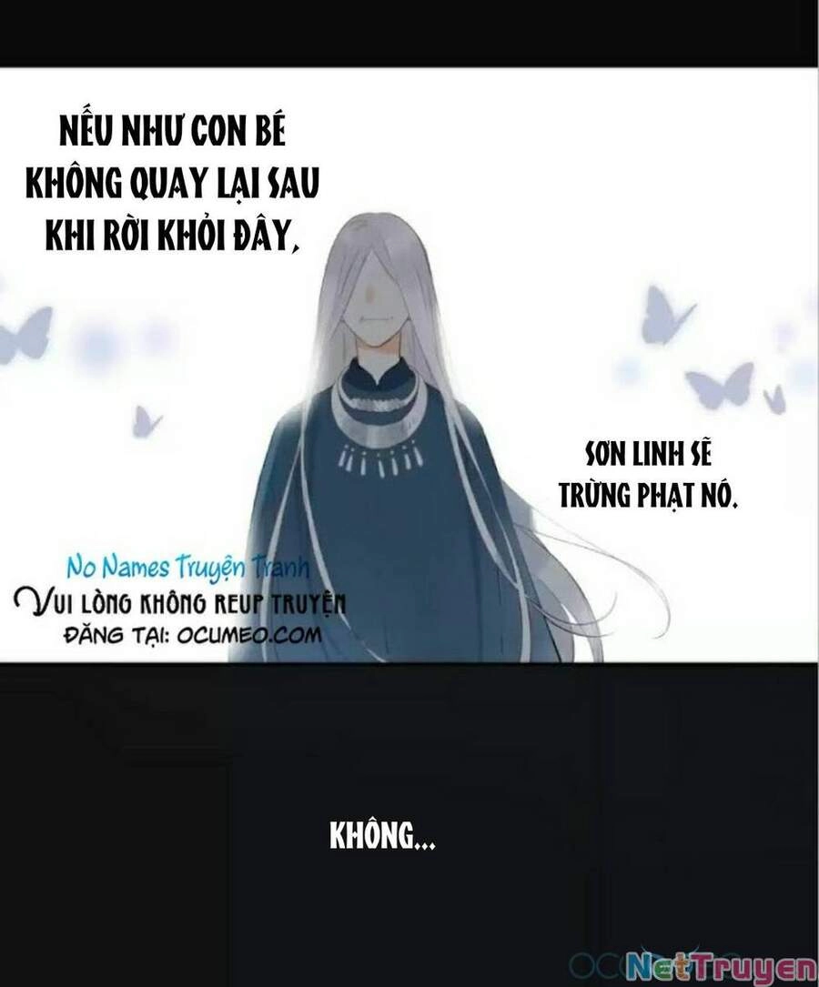 Sos! Tôi Đã Yêu Một Con Sâu Bướm (Phần 2) Chapter 15 - 40