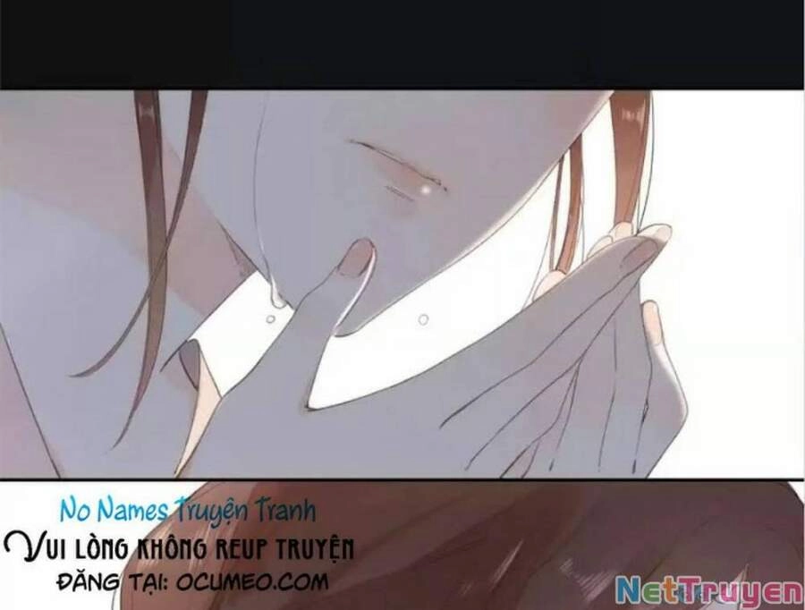 Sos! Tôi Đã Yêu Một Con Sâu Bướm (Phần 2) Chapter 15 - 41