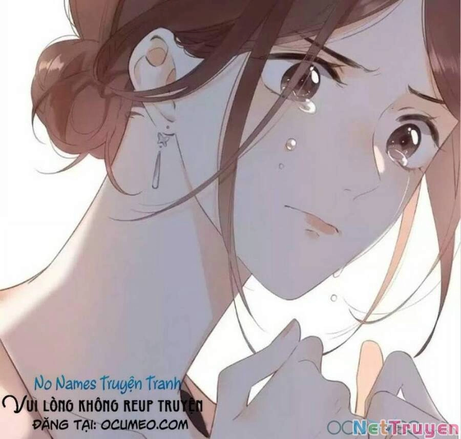 Sos! Tôi Đã Yêu Một Con Sâu Bướm (Phần 2) Chapter 15 - 42