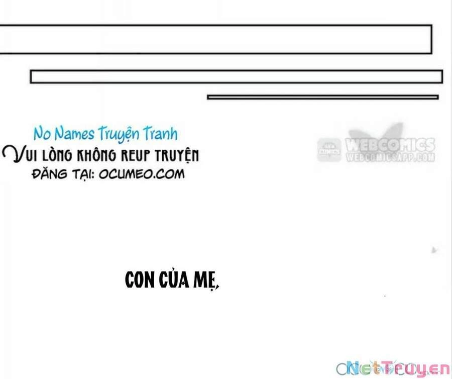Sos! Tôi Đã Yêu Một Con Sâu Bướm (Phần 2) Chapter 15 - 44