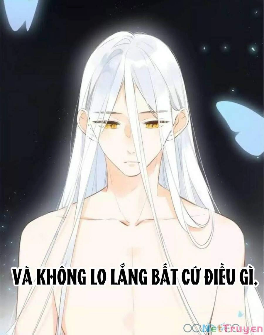 Sos! Tôi Đã Yêu Một Con Sâu Bướm (Phần 2) Chapter 15 - 47