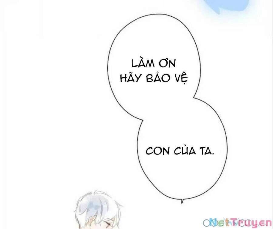 Sos! Tôi Đã Yêu Một Con Sâu Bướm (Phần 2) Chapter 15 - 49