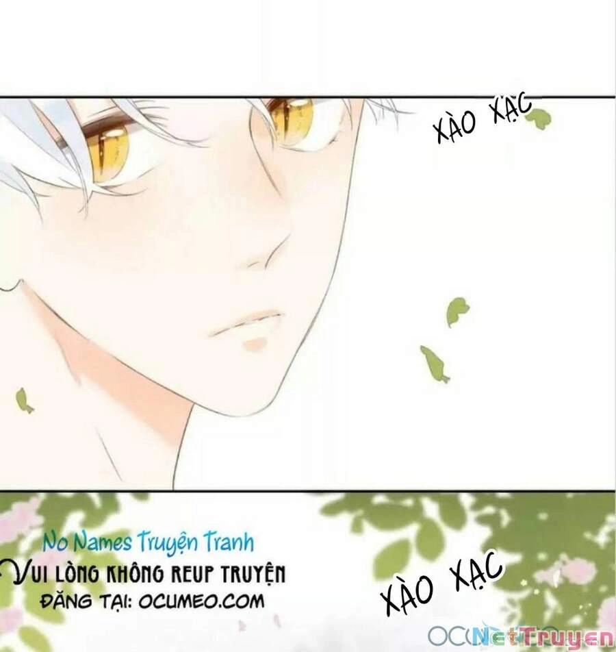 Sos! Tôi Đã Yêu Một Con Sâu Bướm (Phần 2) Chapter 15 - 51