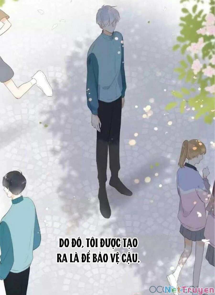 Sos! Tôi Đã Yêu Một Con Sâu Bướm (Phần 2) Chapter 15 - 52