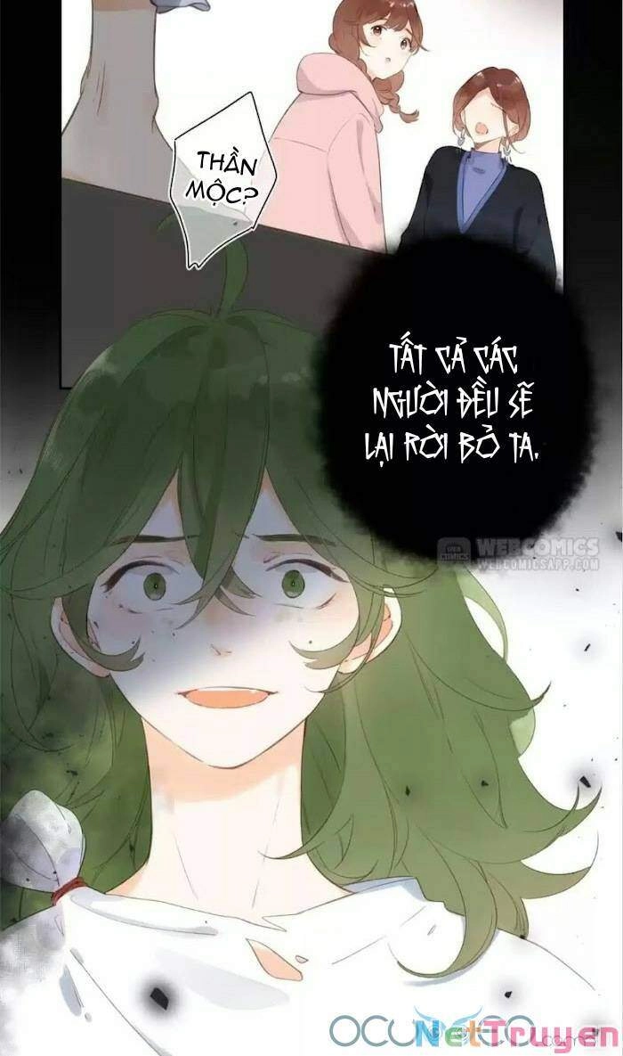 Sos! Tôi Đã Yêu Một Con Sâu Bướm (Phần 2) Chapter 15 - 63
