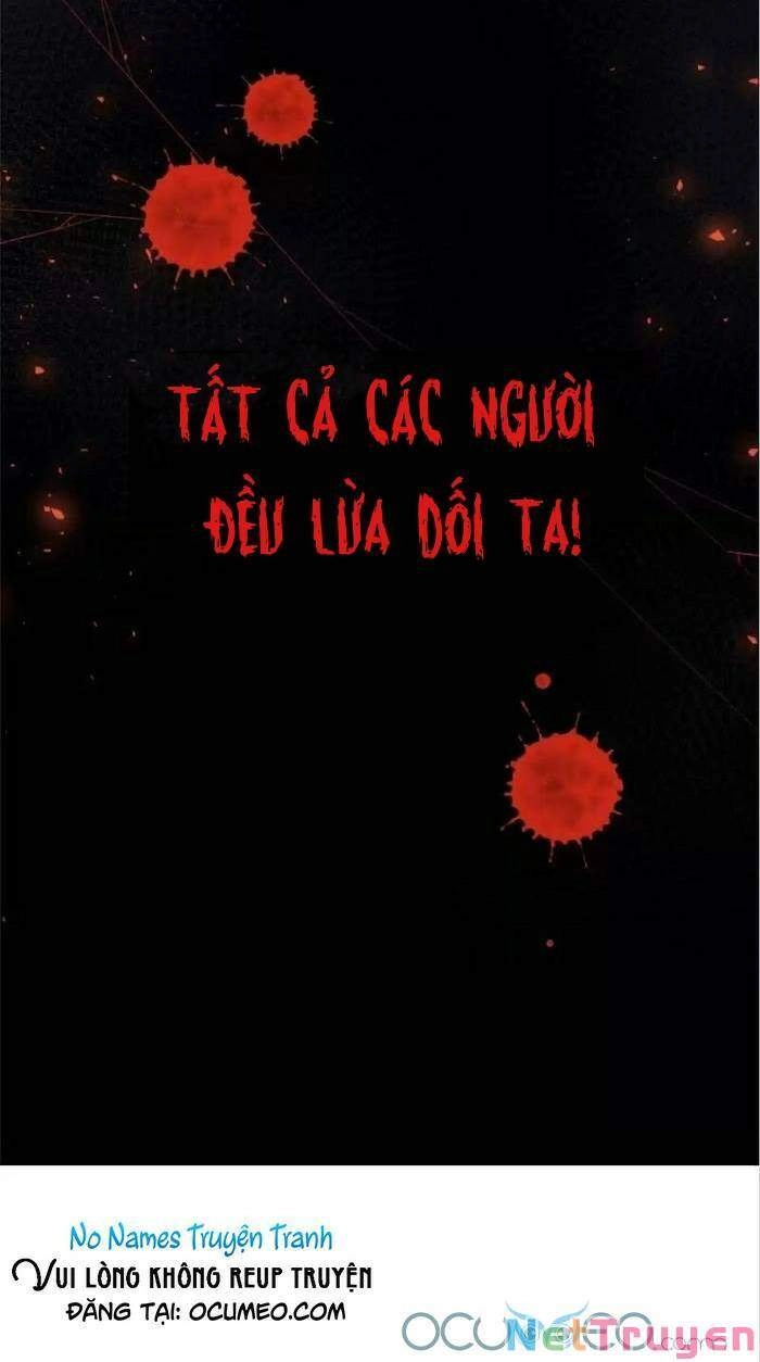 Sos! Tôi Đã Yêu Một Con Sâu Bướm (Phần 2) Chapter 15 - 65