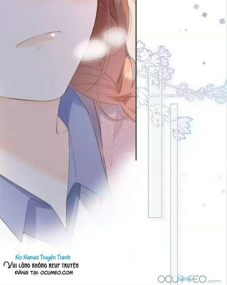 Sos! Tôi Đã Yêu Một Con Sâu Bướm (Phần 2) Chapter 16 - 18