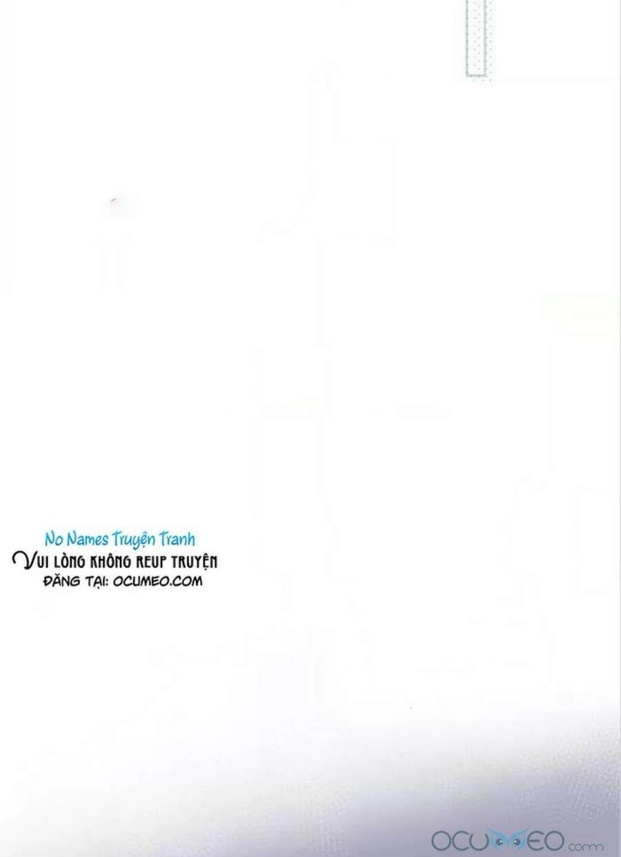 Sos! Tôi Đã Yêu Một Con Sâu Bướm (Phần 2) Chapter 16 - 19