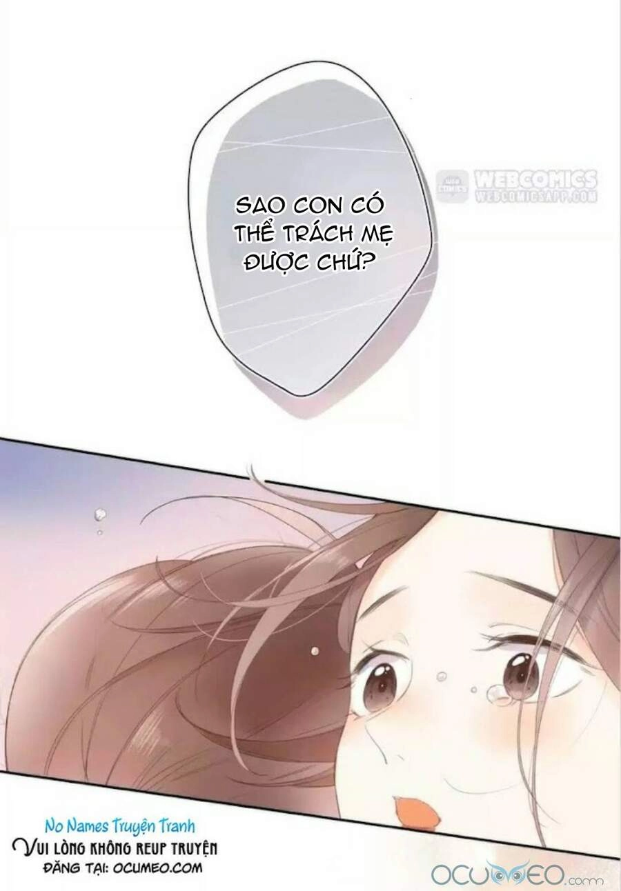 Sos! Tôi Đã Yêu Một Con Sâu Bướm (Phần 2) Chapter 16 - 22