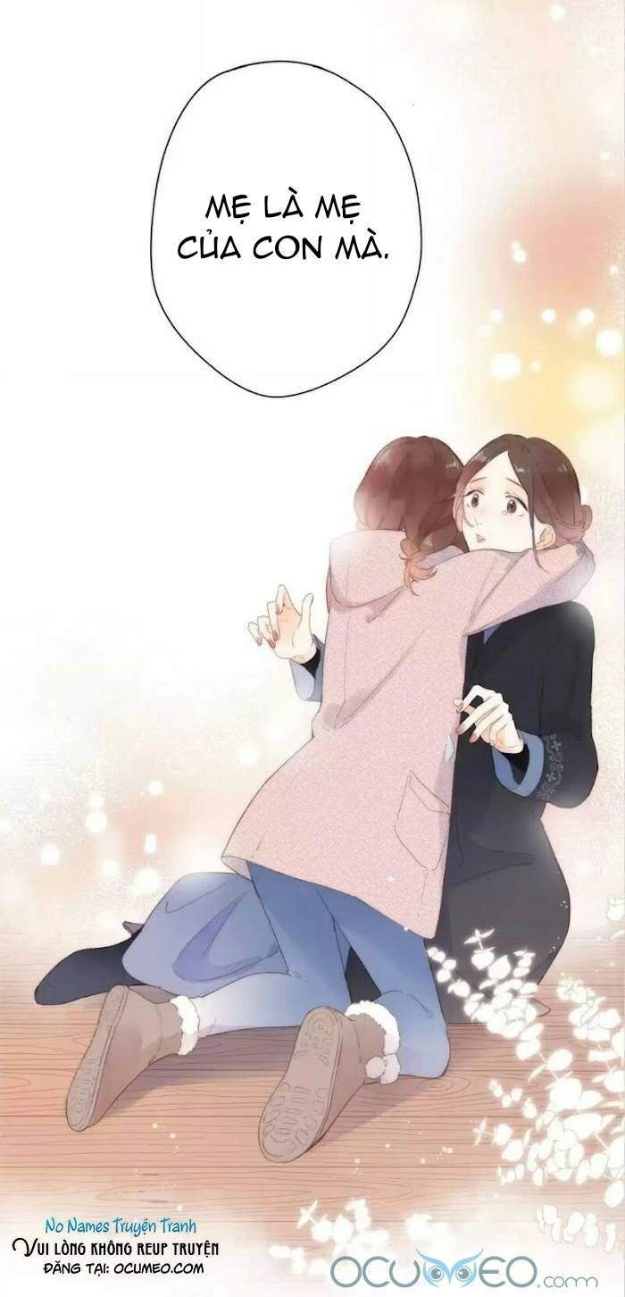 Sos! Tôi Đã Yêu Một Con Sâu Bướm (Phần 2) Chapter 16 - 23