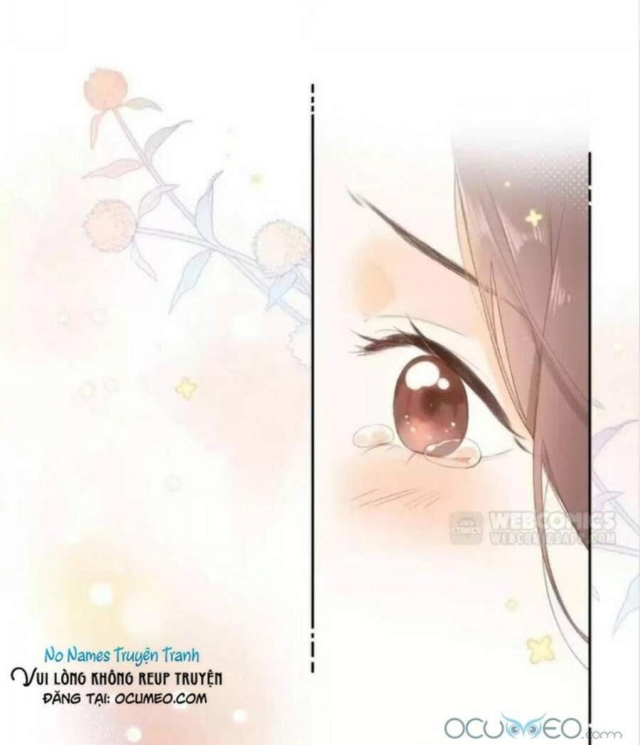 Sos! Tôi Đã Yêu Một Con Sâu Bướm (Phần 2) Chapter 16 - 25