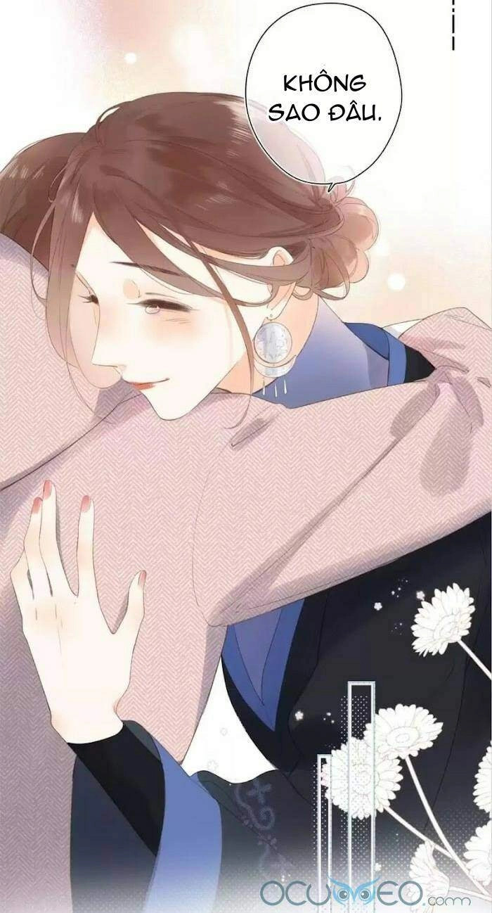 Sos! Tôi Đã Yêu Một Con Sâu Bướm (Phần 2) Chapter 16 - 26