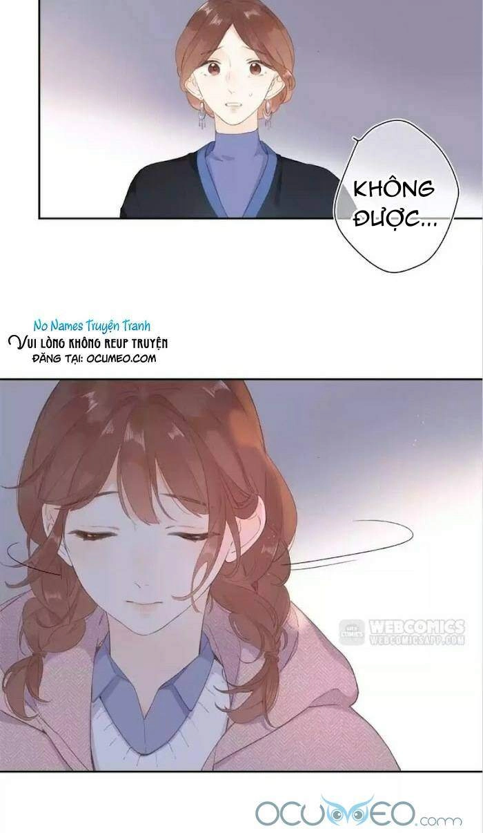 Sos! Tôi Đã Yêu Một Con Sâu Bướm (Phần 2) Chapter 16 - 29