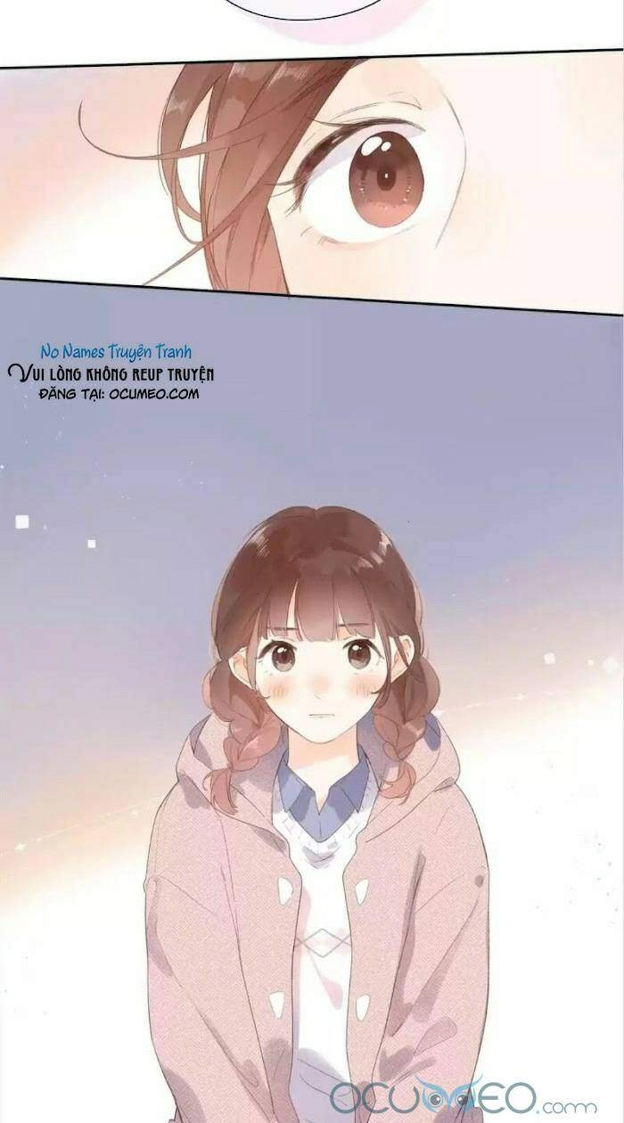 Sos! Tôi Đã Yêu Một Con Sâu Bướm (Phần 2) Chapter 16 - 32