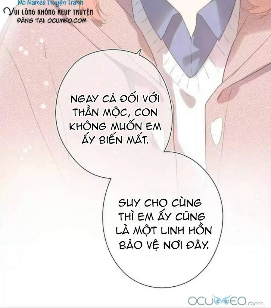 Sos! Tôi Đã Yêu Một Con Sâu Bướm (Phần 2) Chapter 16 - 34