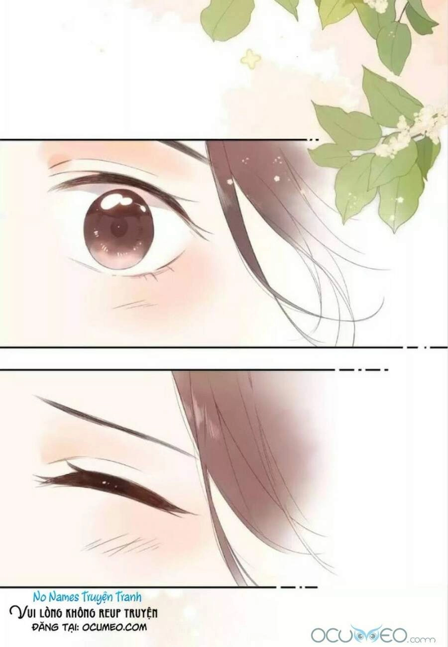 Sos! Tôi Đã Yêu Một Con Sâu Bướm (Phần 2) Chapter 16 - 36