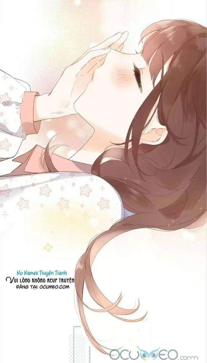 Sos! Tôi Đã Yêu Một Con Sâu Bướm (Phần 2) Chapter 16 - 42