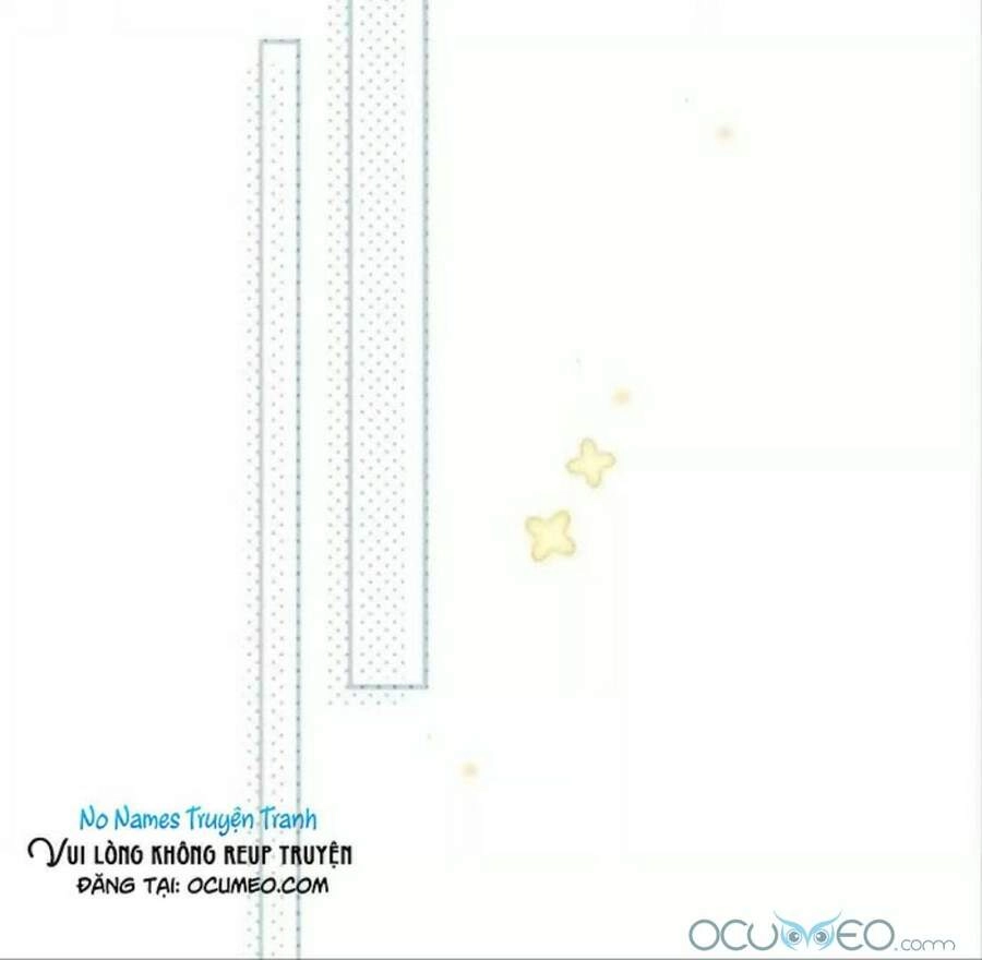 Sos! Tôi Đã Yêu Một Con Sâu Bướm (Phần 2) Chapter 16 - 43