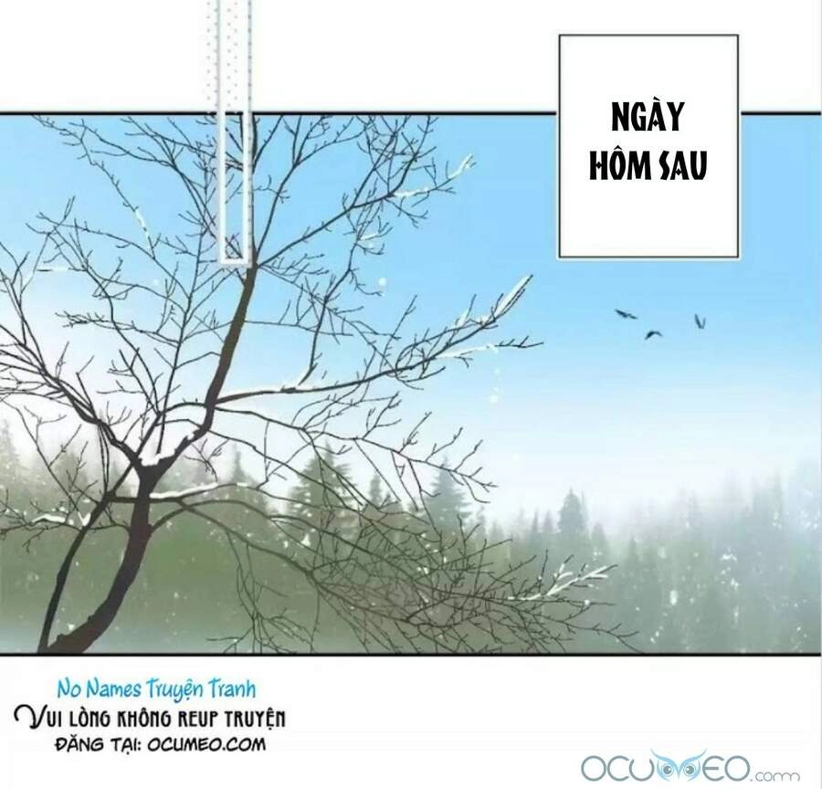 Sos! Tôi Đã Yêu Một Con Sâu Bướm (Phần 2) Chapter 16 - 44