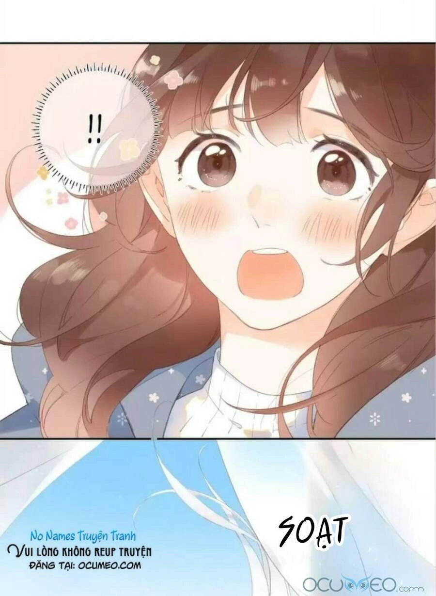 Sos! Tôi Đã Yêu Một Con Sâu Bướm (Phần 2) Chapter 16 - 48