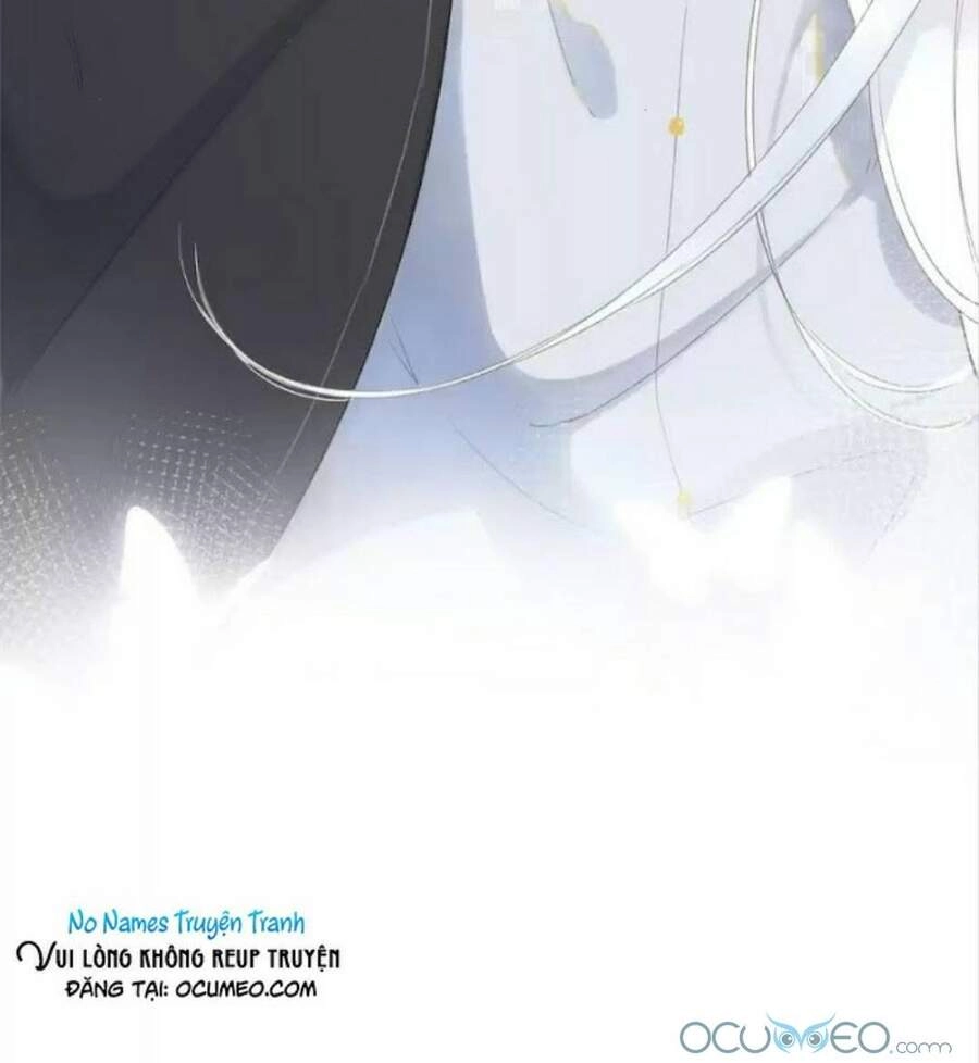 Sos! Tôi Đã Yêu Một Con Sâu Bướm (Phần 2) Chapter 16 - 51