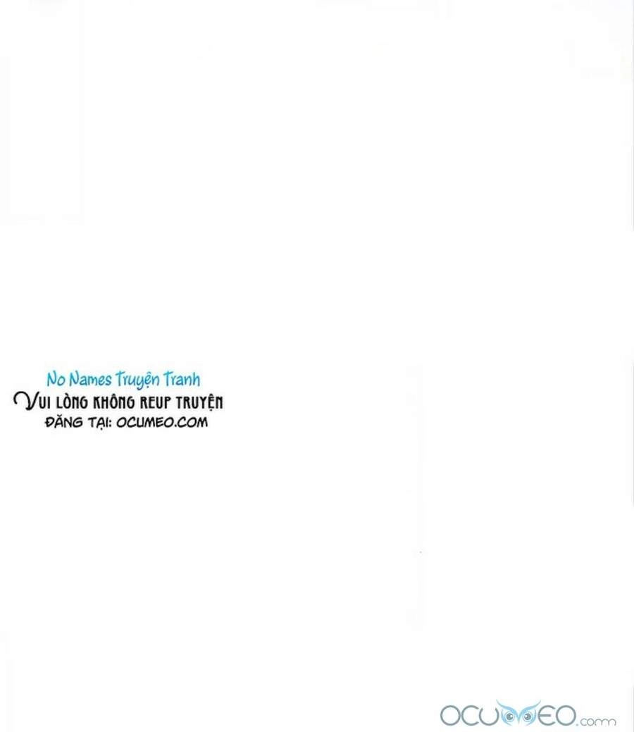 Sos! Tôi Đã Yêu Một Con Sâu Bướm (Phần 2) Chapter 17 - 10