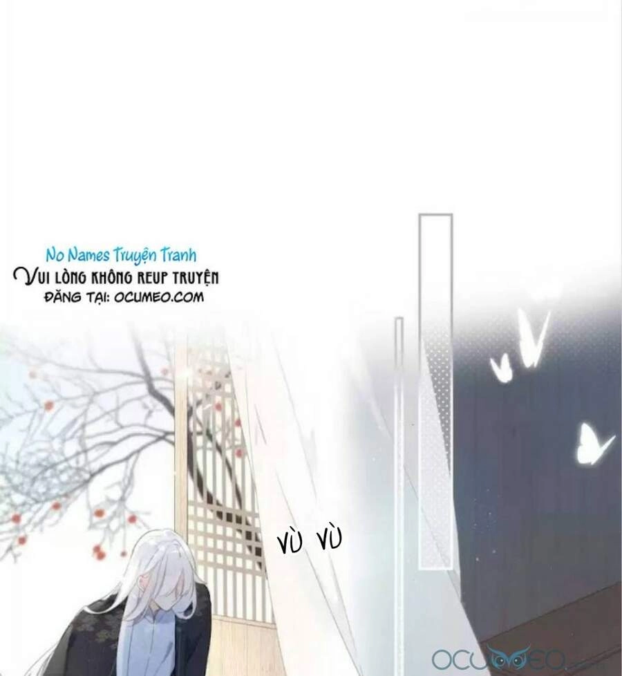 Sos! Tôi Đã Yêu Một Con Sâu Bướm (Phần 2) Chapter 17 - 11