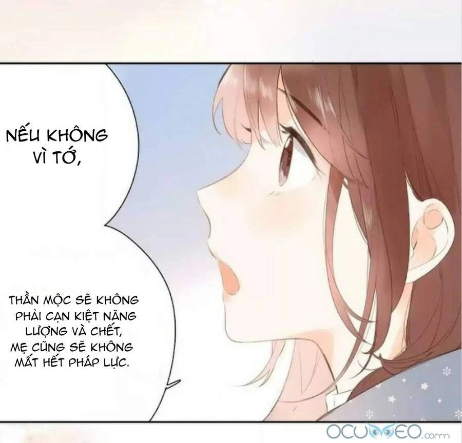 Sos! Tôi Đã Yêu Một Con Sâu Bướm (Phần 2) Chapter 17 - 33