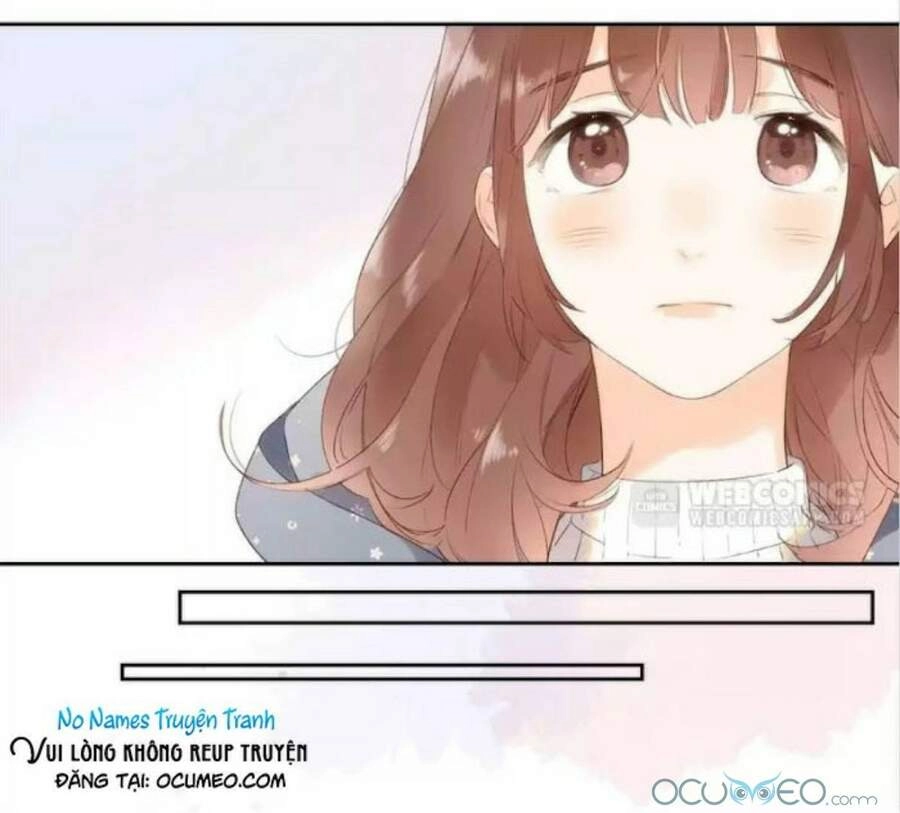 Sos! Tôi Đã Yêu Một Con Sâu Bướm (Phần 2) Chapter 17 - 36