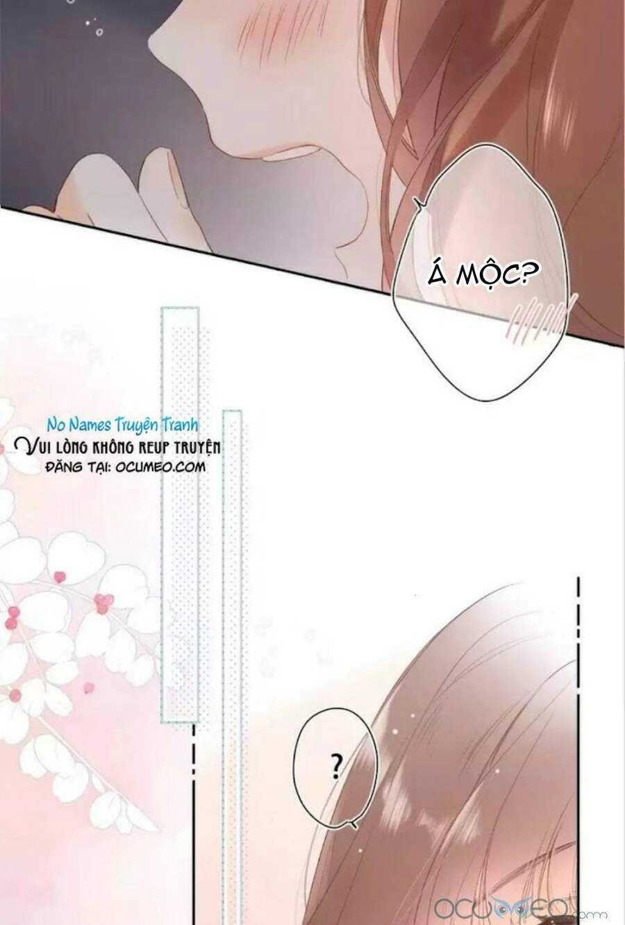 Sos! Tôi Đã Yêu Một Con Sâu Bướm (Phần 2) Chapter 17 - 48