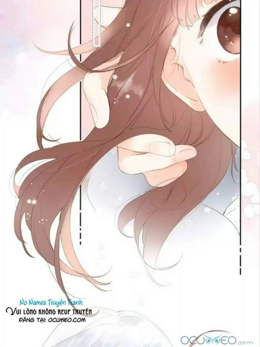 Sos! Tôi Đã Yêu Một Con Sâu Bướm (Phần 2) Chapter 17 - 49