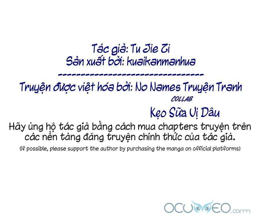 Sos! Tôi Đã Yêu Một Con Sâu Bướm (Phần 2) Chapter 19 - 2