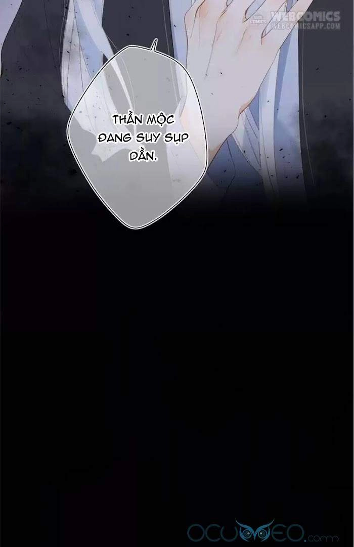 Sos! Tôi Đã Yêu Một Con Sâu Bướm (Phần 2) Chapter 19 - 4