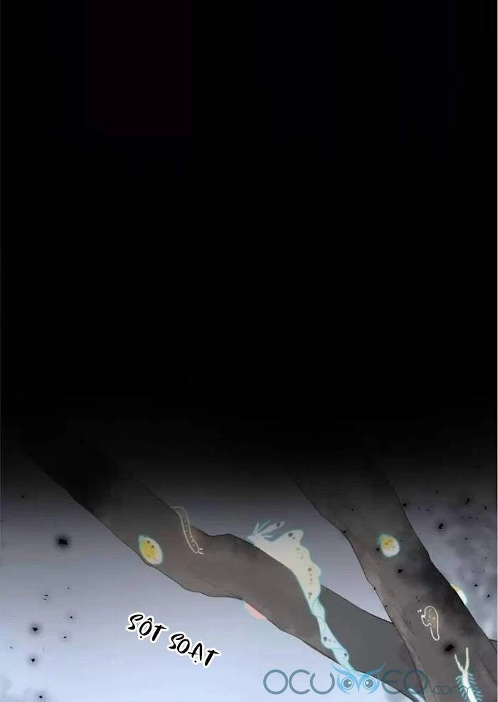 Sos! Tôi Đã Yêu Một Con Sâu Bướm (Phần 2) Chapter 19 - 5