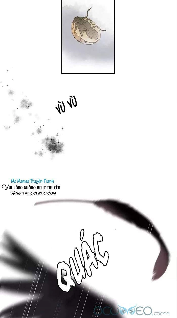 Sos! Tôi Đã Yêu Một Con Sâu Bướm (Phần 2) Chapter 19 - 7