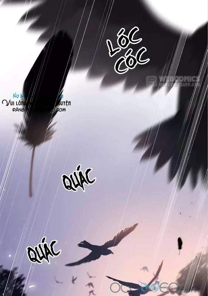 Sos! Tôi Đã Yêu Một Con Sâu Bướm (Phần 2) Chapter 19 - 8