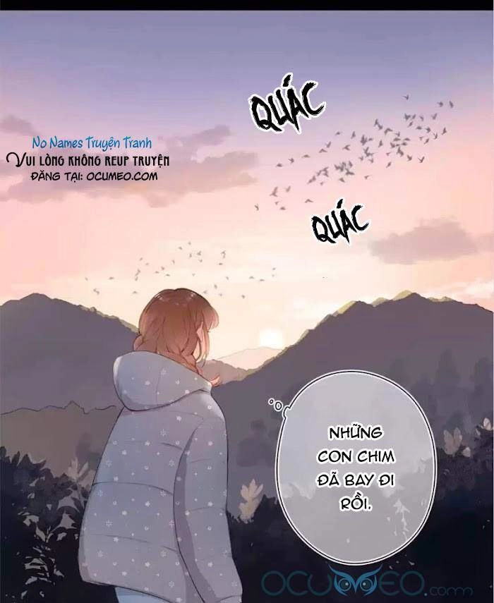 Sos! Tôi Đã Yêu Một Con Sâu Bướm (Phần 2) Chapter 19 - 10