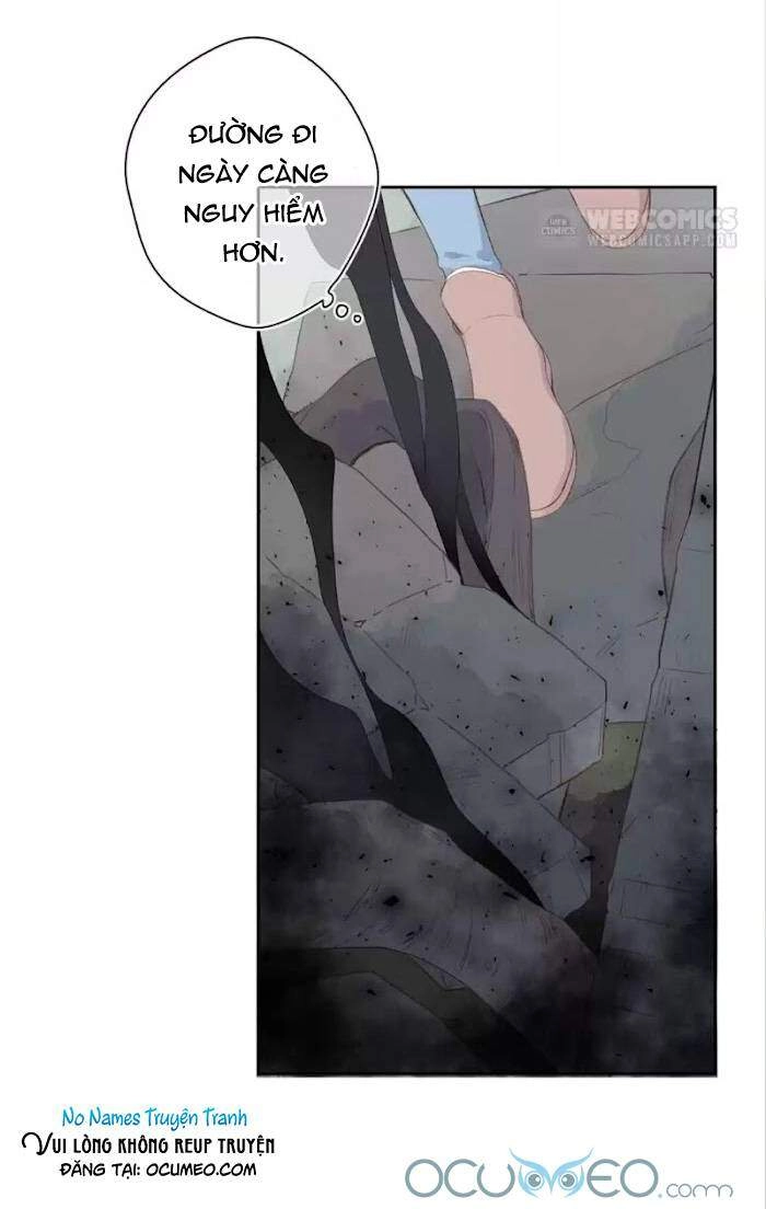 Sos! Tôi Đã Yêu Một Con Sâu Bướm (Phần 2) Chapter 19 - 17