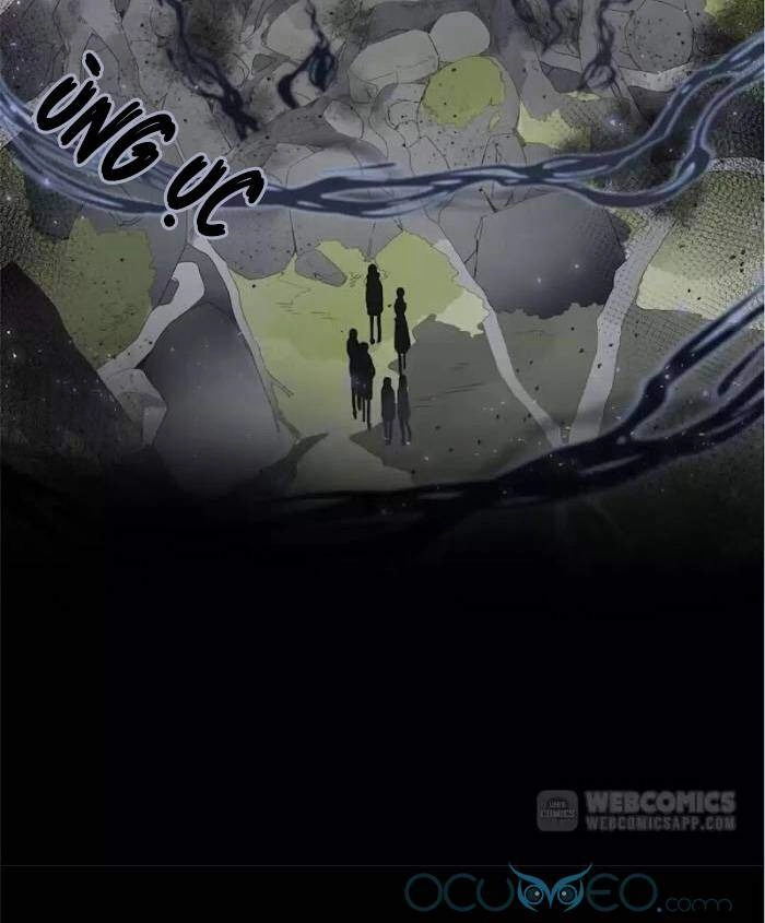 Sos! Tôi Đã Yêu Một Con Sâu Bướm (Phần 2) Chapter 19 - 21