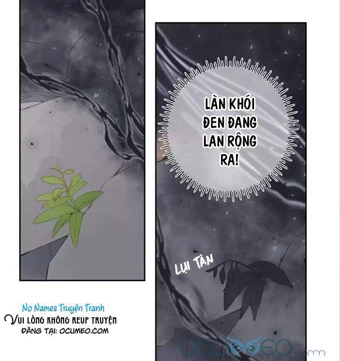 Sos! Tôi Đã Yêu Một Con Sâu Bướm (Phần 2) Chapter 19 - 23