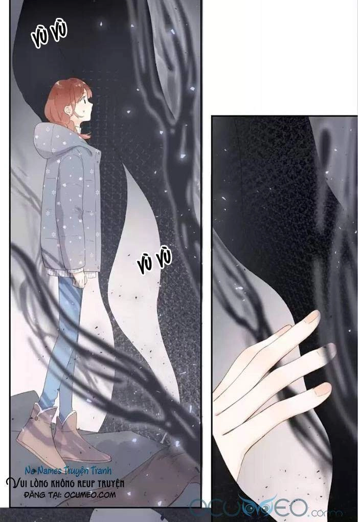 Sos! Tôi Đã Yêu Một Con Sâu Bướm (Phần 2) Chapter 19 - 28